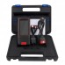 Портативный автомобильный сканер с сенсорным дисплеем. Thinkcar Thinkplus 5
